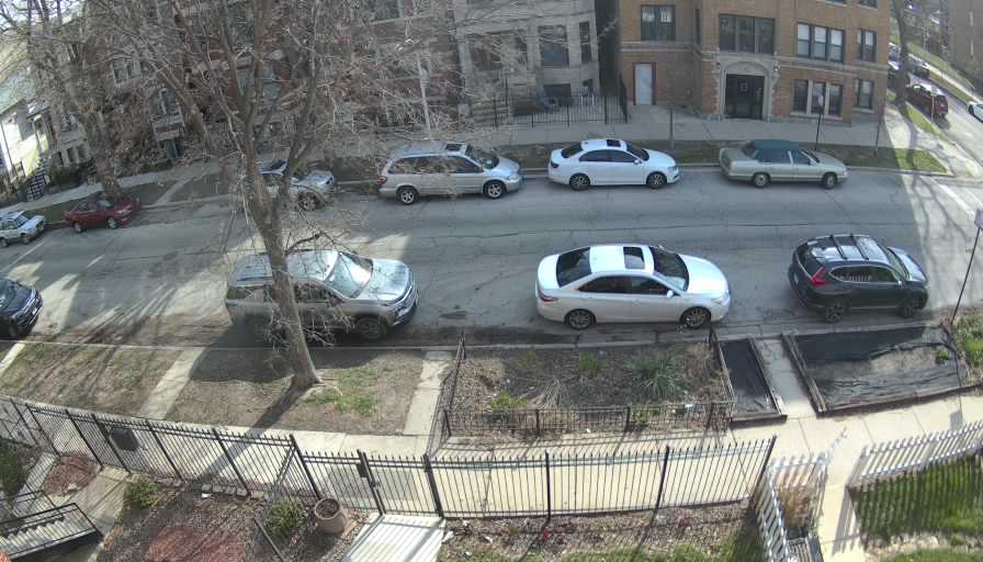 Reolink Camera One_00_Reolink Home Hub One_20260408093845.jpg